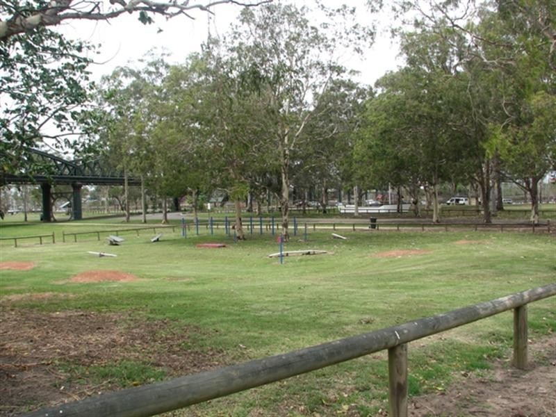 1 Marsh Street, Bundaberg North QLD 4670