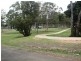 1 Marsh Street, Bundaberg North QLD 4670