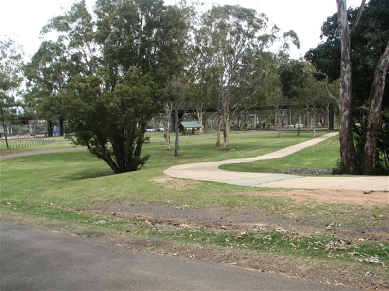 1 Marsh Street, Bundaberg North QLD 4670