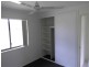 400 Malvern Drive, Moore Park Beach QLD 4670