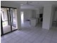 400 Malvern Drive, Moore Park Beach QLD 4670