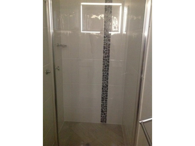 1/72 Steuart Street, Bundaberg North QLD 4670