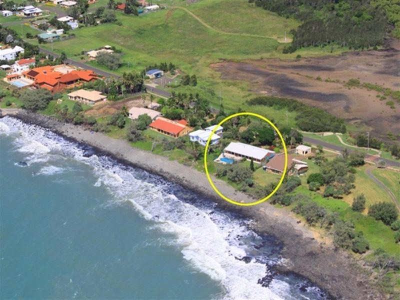 42 Barolin Esplanade, Coral Cove QLD 4670