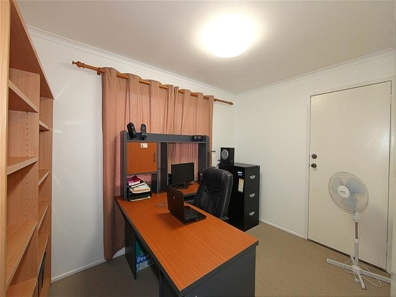 42 Barolin Esplanade, Coral Cove QLD 4670