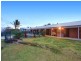 42 Barolin Esplanade, Coral Cove QLD 4670