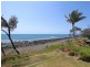 42 Barolin Esplanade, Coral Cove QLD 4670