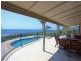 42 Barolin Esplanade, Coral Cove QLD 4670