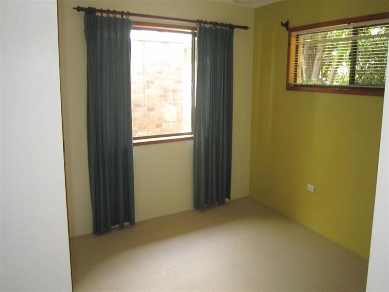 6 Shailer Court, Thabeban QLD 4670