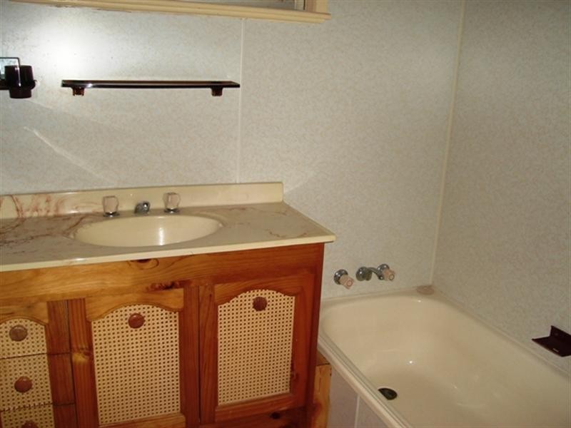 36 Montgomery Street, Svensson Heights QLD 4670