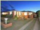 185 Targo Street, Walkervale QLD 4670