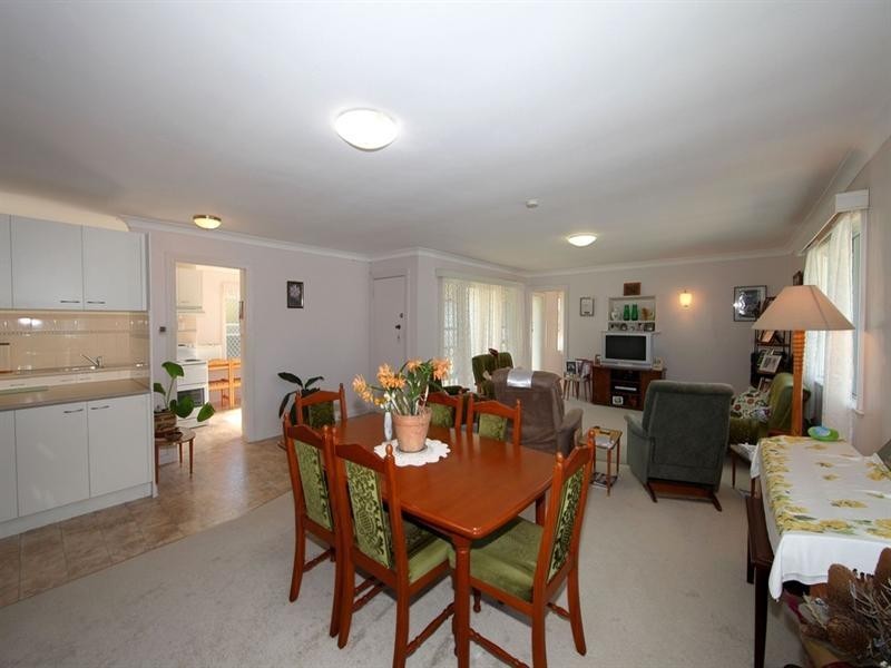 185 Targo Street, Walkervale QLD 4670