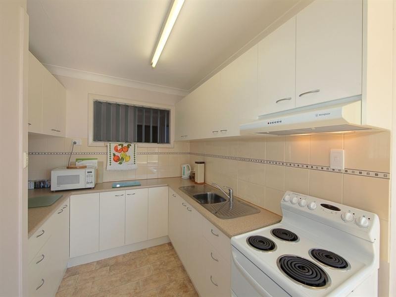 185 Targo Street, Walkervale QLD 4670