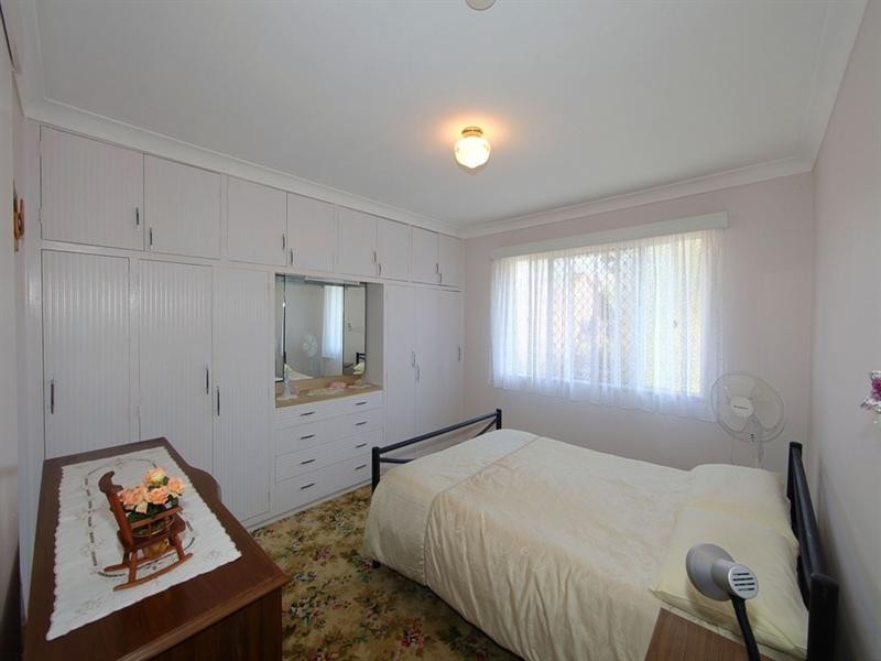 185 Targo Street, Walkervale QLD 4670