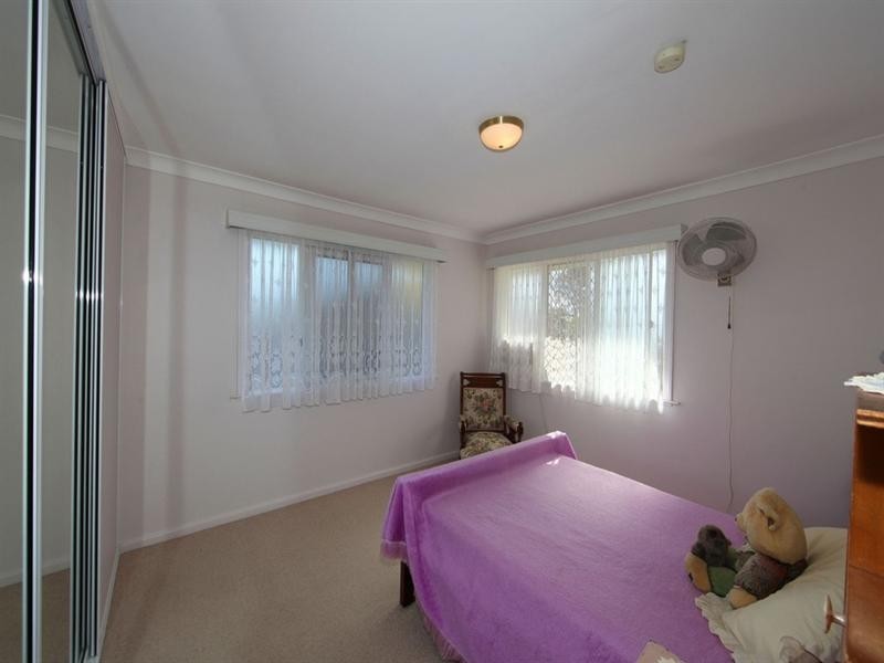 185 Targo Street, Walkervale QLD 4670