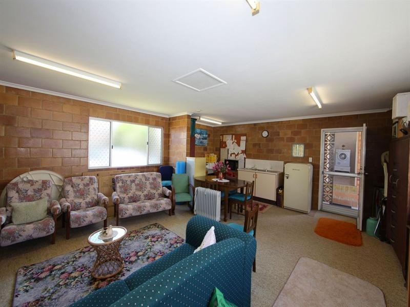 185 Targo Street, Walkervale QLD 4670