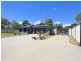 39 Regency Road, Moore Park Beach QLD 4670