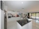 39 Regency Road, Moore Park Beach QLD 4670