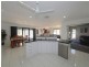 39 Regency Road, Moore Park Beach QLD 4670