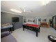 39 Regency Road, Moore Park Beach QLD 4670