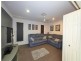 39 Regency Road, Moore Park Beach QLD 4670