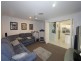 39 Regency Road, Moore Park Beach QLD 4670