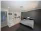 39 Regency Road, Moore Park Beach QLD 4670