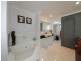 39 Regency Road, Moore Park Beach QLD 4670