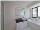 39 Regency Road, Moore Park Beach QLD 4670