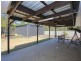 39 Regency Road, Moore Park Beach QLD 4670