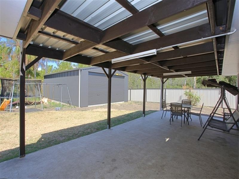 39 Regency Road, Moore Park Beach QLD 4670