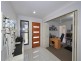39 Regency Road, Moore Park Beach QLD 4670