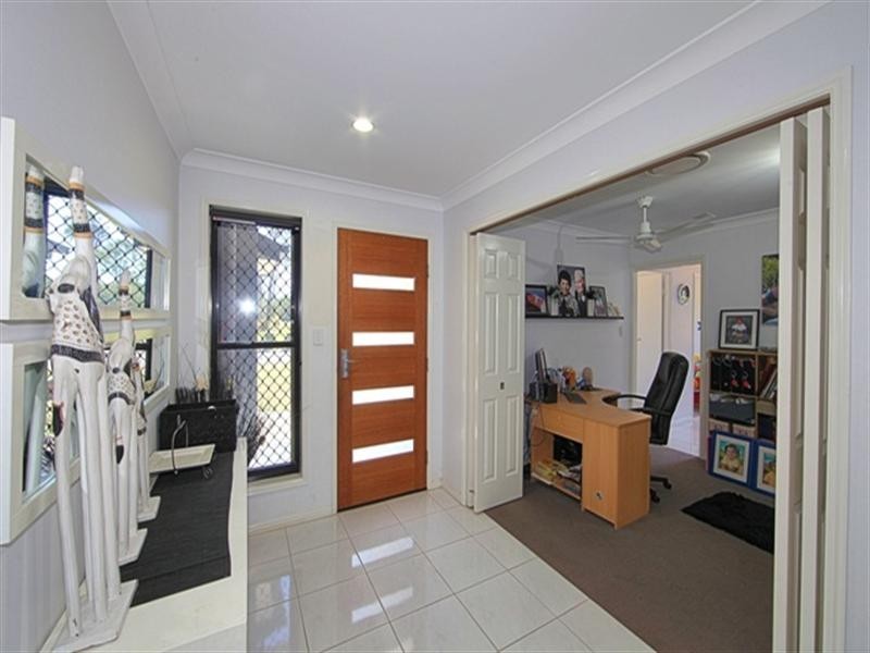 39 Regency Road, Moore Park Beach QLD 4670