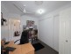 39 Regency Road, Moore Park Beach QLD 4670