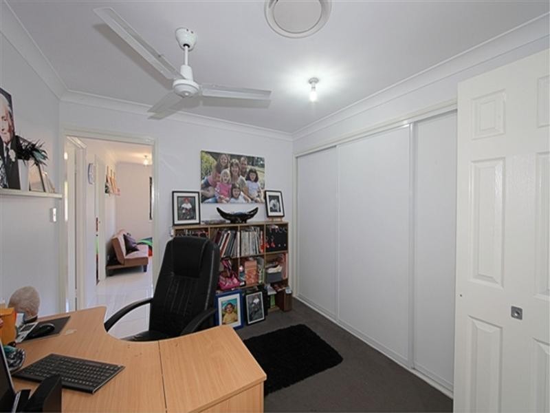 39 Regency Road, Moore Park Beach QLD 4670