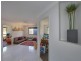 39 Regency Road, Moore Park Beach QLD 4670