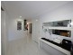 39 Regency Road, Moore Park Beach QLD 4670