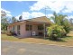 701 Birthamba Road, South Kolan QLD 4670
