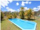 701 Birthamba Road, South Kolan QLD 4670