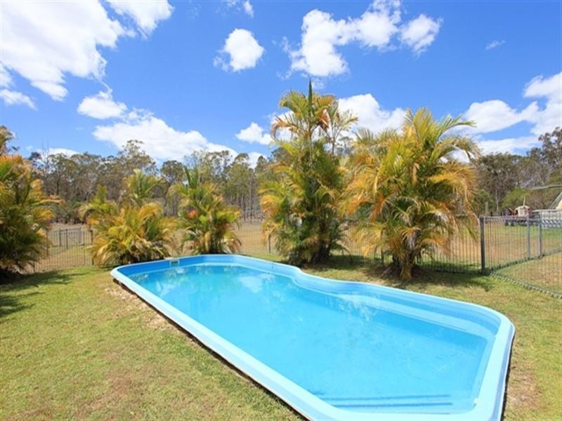 701 Birthamba Road, South Kolan QLD 4670