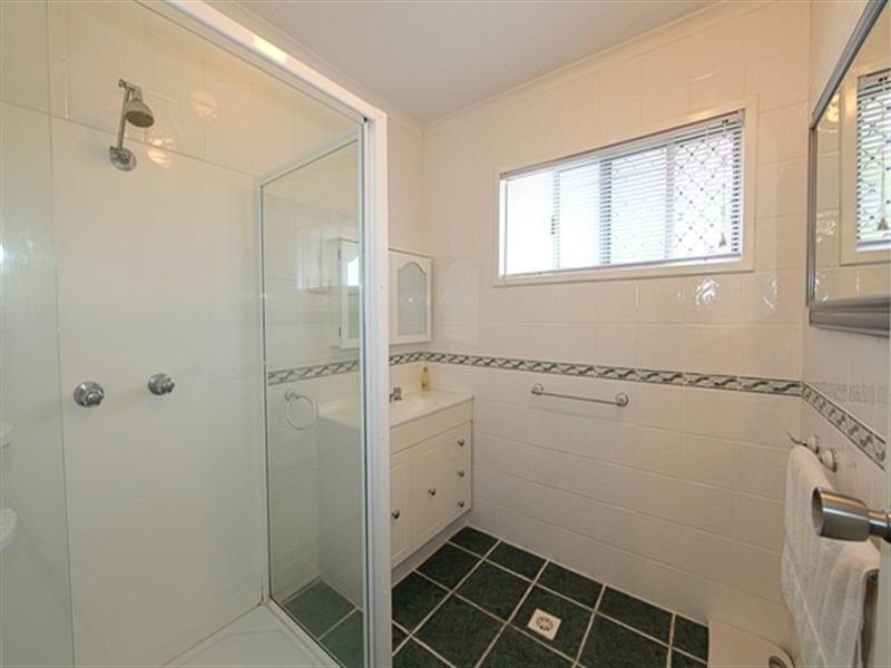 701 Birthamba Road, South Kolan QLD 4670