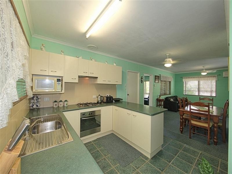 701 Birthamba Road, South Kolan QLD 4670