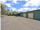 701 Birthamba Road, South Kolan QLD 4670