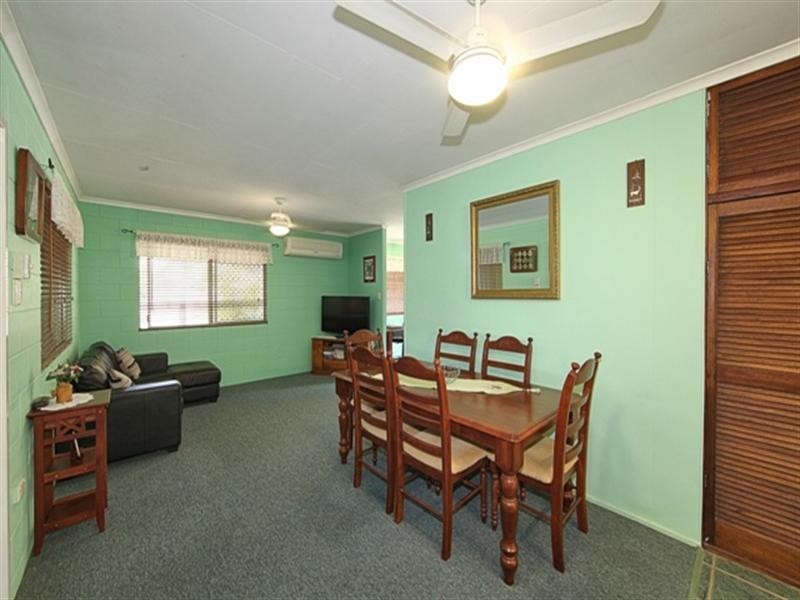 701 Birthamba Road, South Kolan QLD 4670