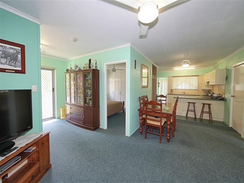 701 Birthamba Road, South Kolan QLD 4670