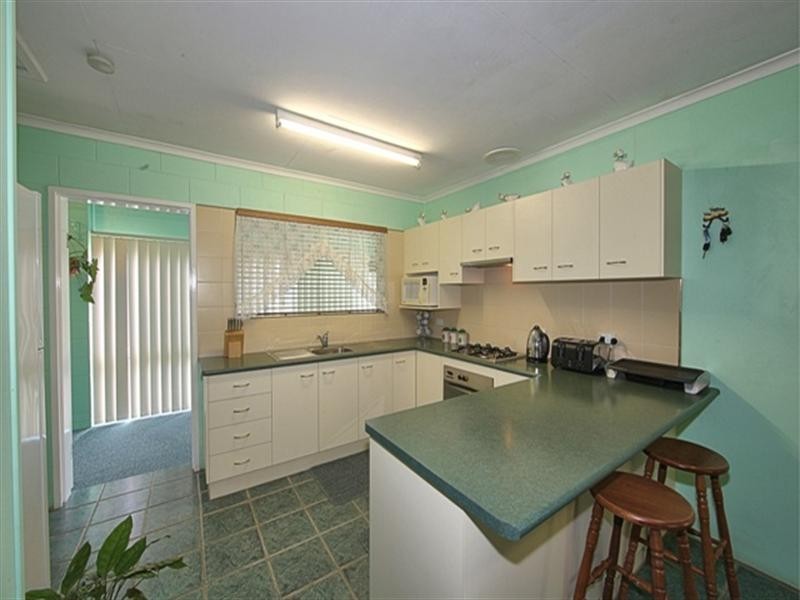 701 Birthamba Road, South Kolan QLD 4670