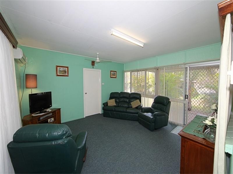 701 Birthamba Road, South Kolan QLD 4670