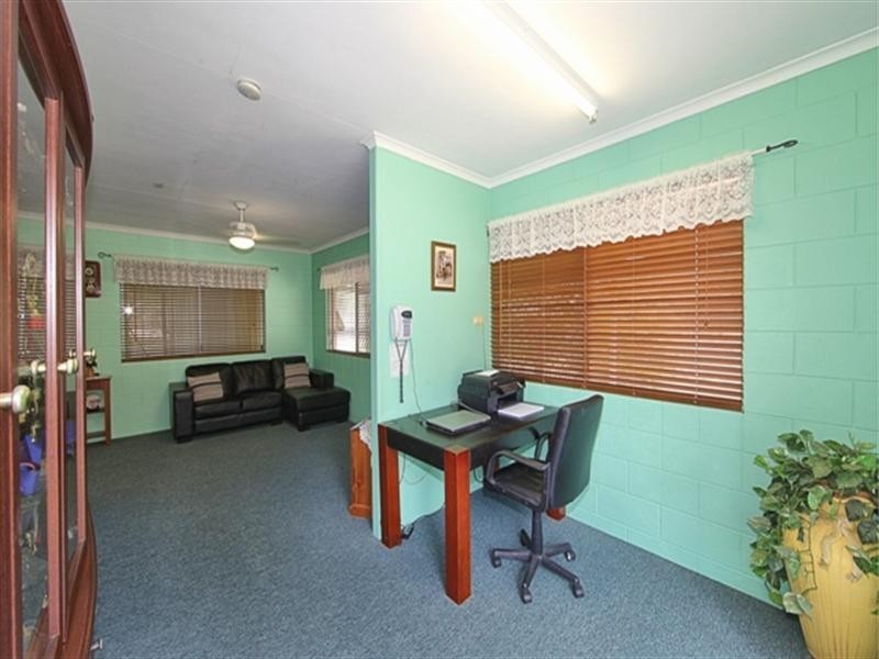 701 Birthamba Road, South Kolan QLD 4670