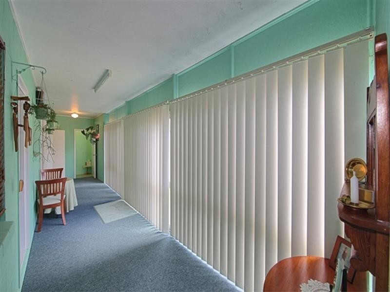 701 Birthamba Road, South Kolan QLD 4670