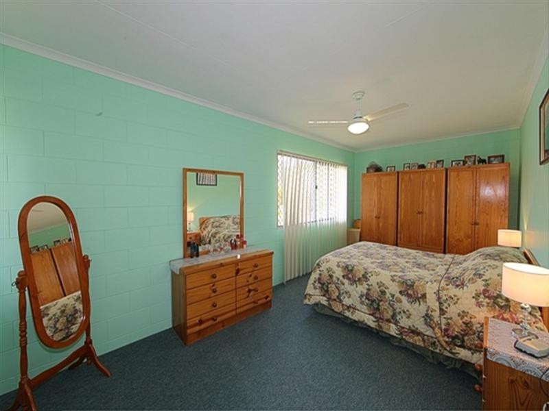 701 Birthamba Road, South Kolan QLD 4670