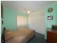 701 Birthamba Road, South Kolan QLD 4670